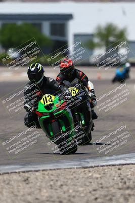 media/Apr-11-2025-Apex Assassins (Fri) [[160f9eab24]]/TD1/130pm (Turn 5)/